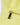 #color_lime