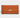 #color_cognac