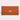 #color_cognac