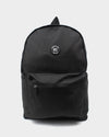 Mochila unisex jupiter