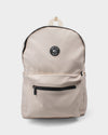 Mochila unisex jupiter