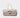 Bolso unisex jupiter