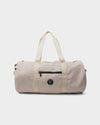 Bolso unisex jupiter