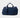 Bolso Unisex