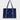 #color_royal-blue