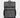 Mochila  unisex cooler