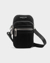 Bolsa tipo bandolera para mujer salma