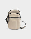 Bolsa tipo bandolera para mujer salma