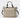 Bolsa para mujer