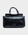 Bolsa para mujer nova