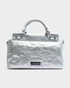 Bolsa para mujer nova