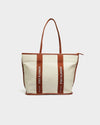 Bolsa tipo tote para mujer amenia