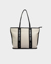 Bolsa tipo tote para mujer amenia