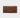 #color_brown