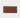 #color_brown