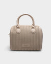 Bolsa para mujer kailani luxury Resort