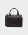 Bolsa para mujer kailani luxury Resort