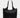 Bolso Para Mujer