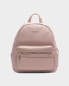 Mochila para mujer mina