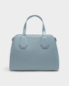 Bolsa tipo satchel para mujer faye