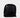 #color_black-mt