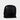 #color_black-mt