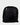 #color_black-mt