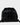 #color_black-mt