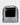 #color_silver-mt
