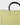 #color_lemon-mt