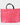 #color_pink-mt