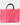 #color_pink-mt