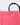#color_pink-mt