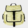 Mochila para mujer hadly