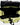 #color_lemon-mt