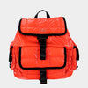 Mochila para mujer hadly