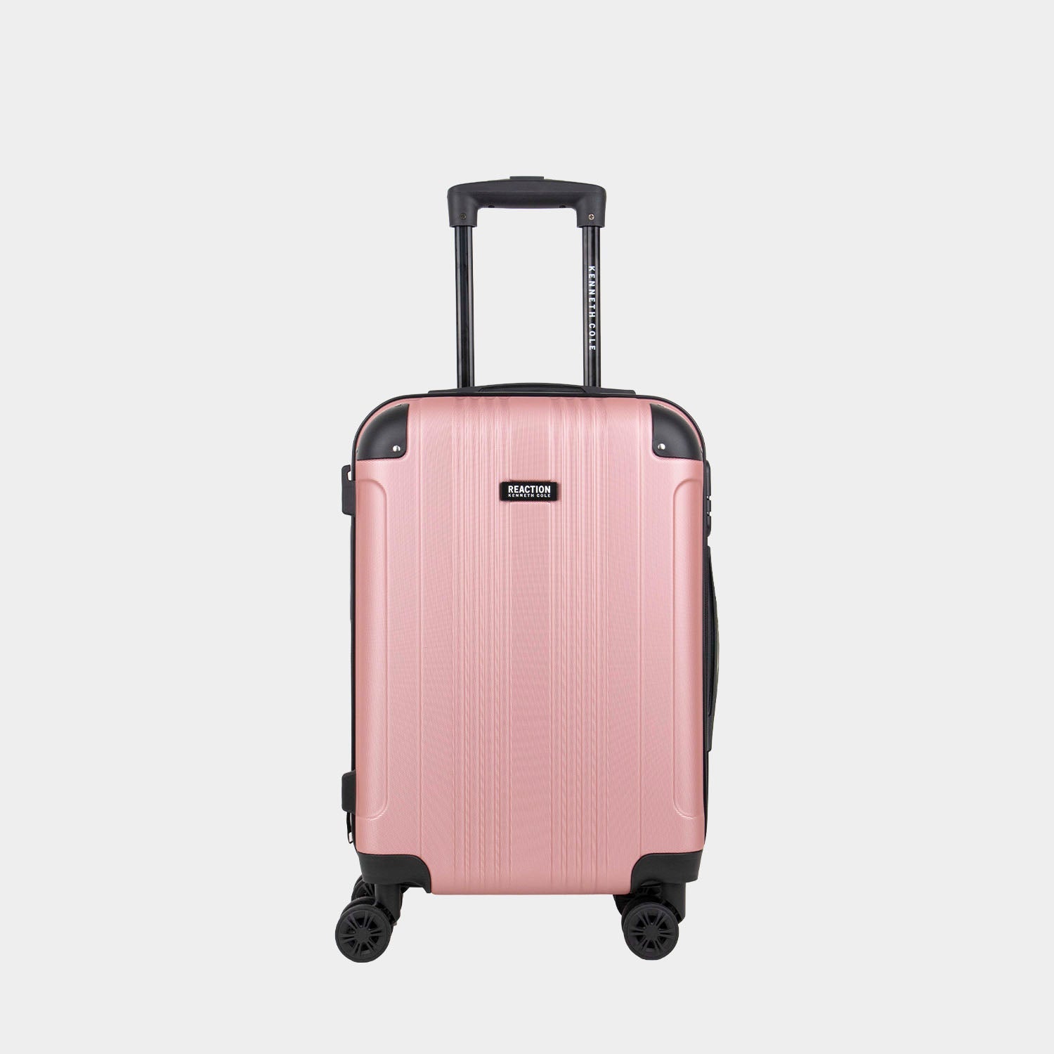 Maleta de viaje de mano 20