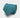 #color_aqua