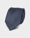 Corbata para hombre
