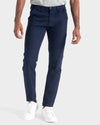 Pantalón tipo chino para hombre slim fit
