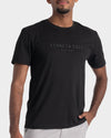 Playera para hombre