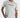 Playera para hombre
