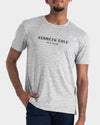 Playera para hombre