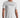 Playera para hombre