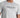 Playera para hombre