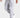 Pantalón deportivo tipo jogger para hombre