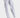 Pantalón deportivo tipo jogger para hombre