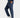 Pantalón deportivo tipo jogger para hombre