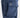 Pantalón deportivo tipo jogger para hombre