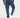Pantalón deportivo tipo jogger para hombre